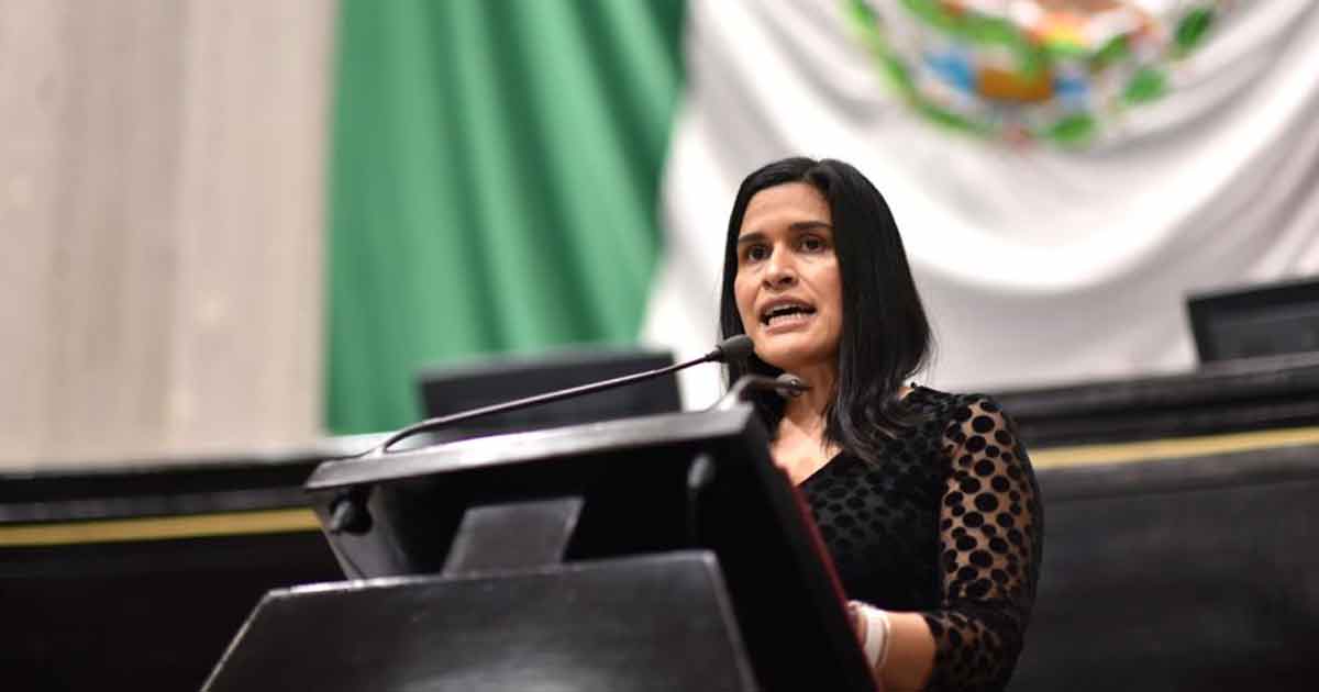 Descontarían 50% a adultos mayores en expedición de licencia tipo A