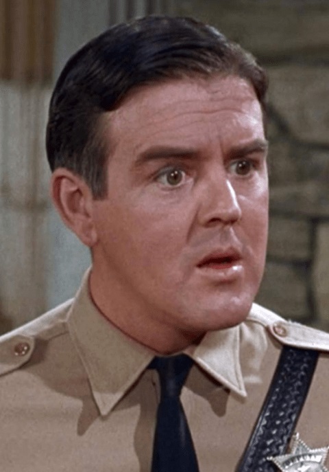 Muere Jack Burns, escritor del Show de los Muppets, a los 86 años