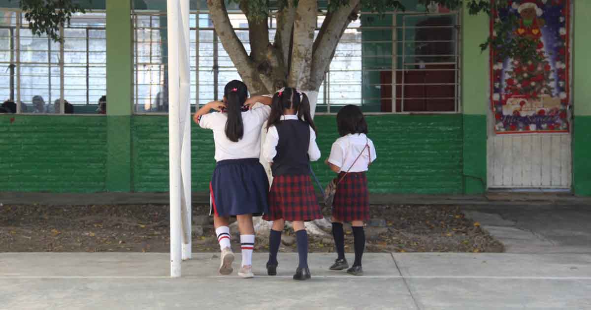 ¿Cuándo inicia el mega puente de febrero?