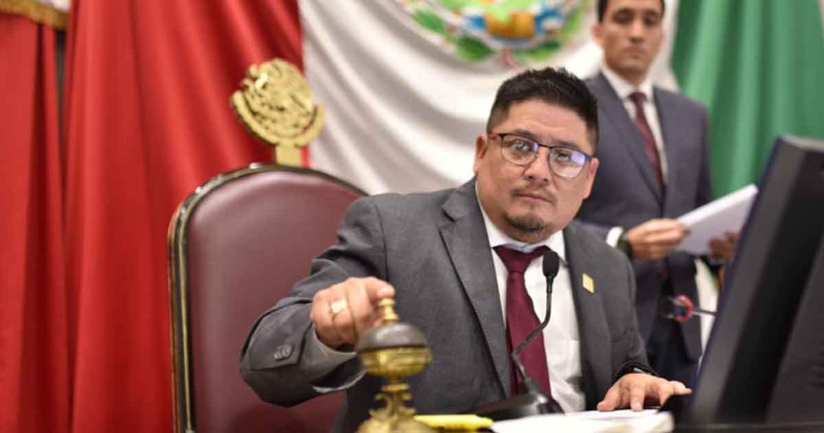 Sesionaría Congreso anualmente en Córdoba para conmemorar los Tratados