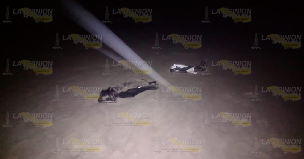 Levantan y ejecutan a taxista zamoreño