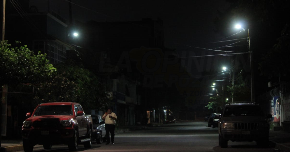 NL Technologies se llevará 315 millones de pesos de los pozarricenses