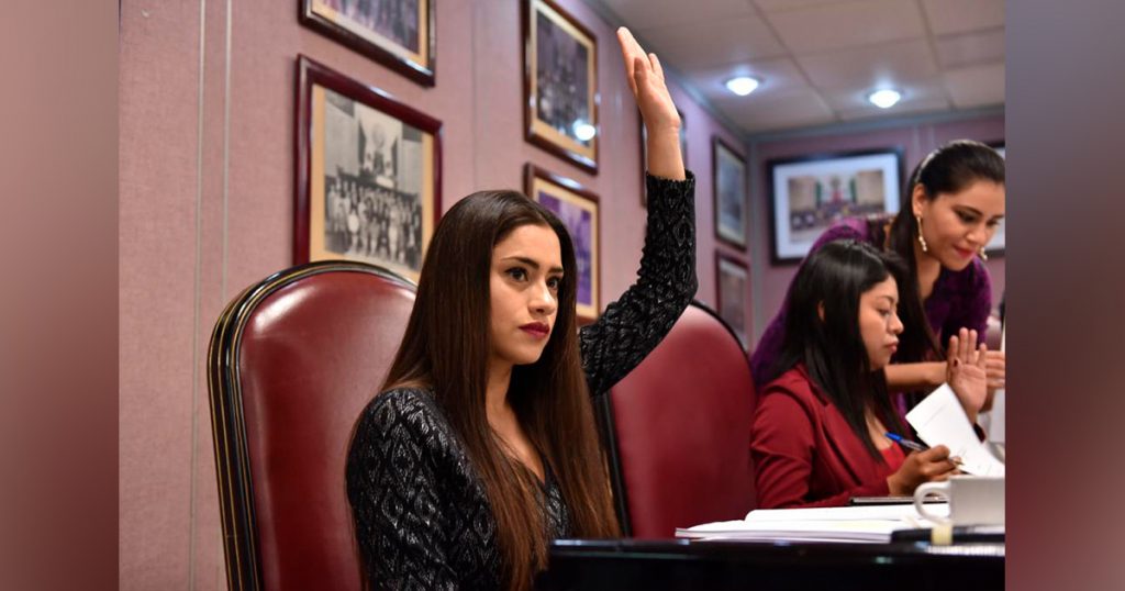 Emiten declaratoria del Decreto relativo a pueblos y comunidades afromexicanas