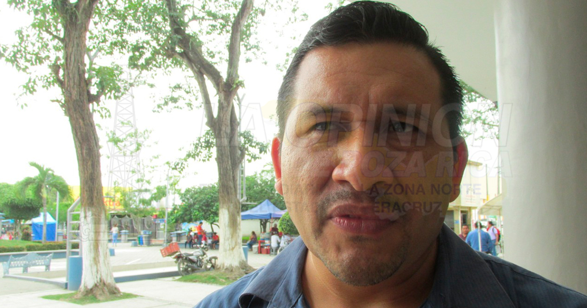 Preinscribir garantiza acceso a libros de texto gratuitos