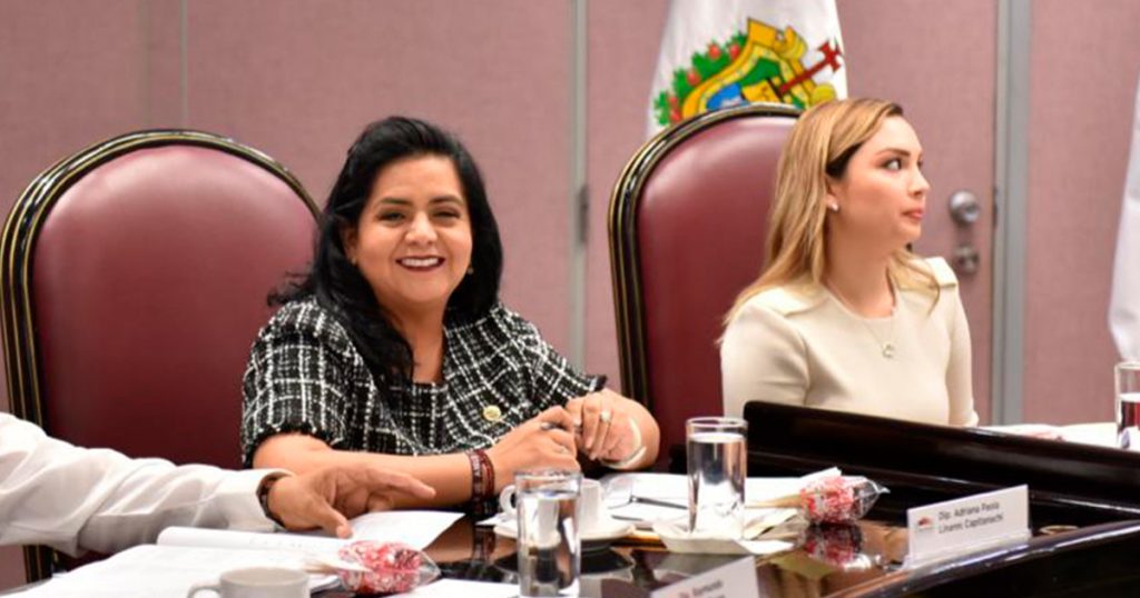 Emiten declaratoria del Decreto relativo a pueblos y comunidades afromexicanas