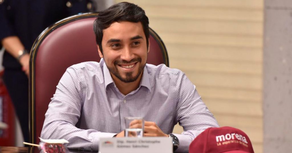 Emiten declaratoria del Decreto relativo a pueblos y comunidades afromexicanas