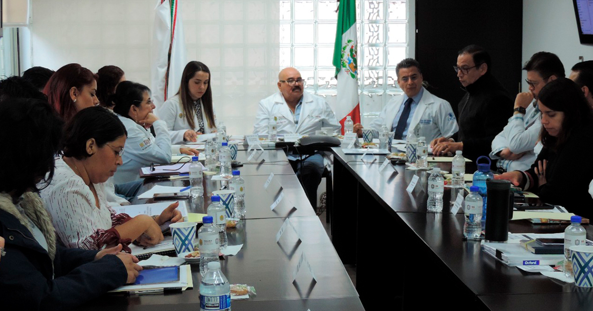 Buscan reducir mortalidad por cáncer en mujeres