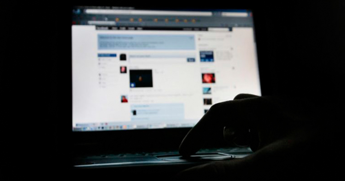 ¿Qué sucede con nuestra identidad en línea cuando morimos?