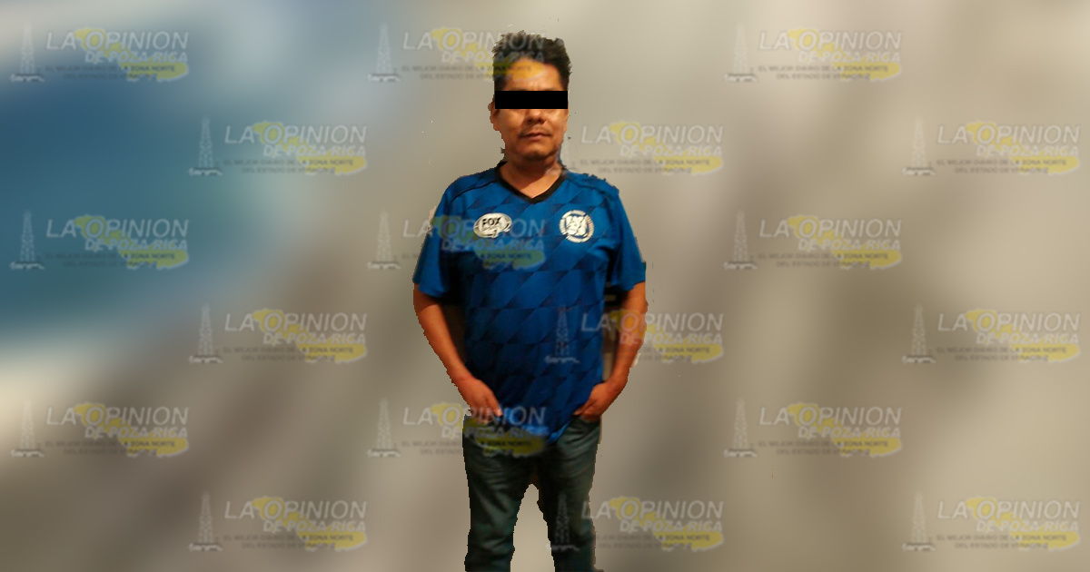 Ruletero borracho a la cárcel