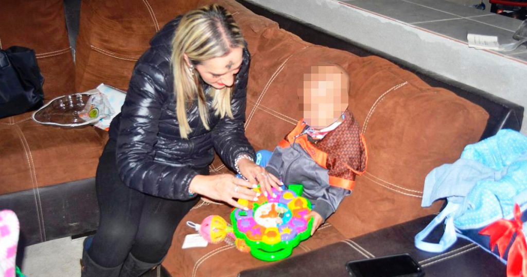 DIF de Tlapacoyan da atención a población que vive en estado de vulnerabilidad