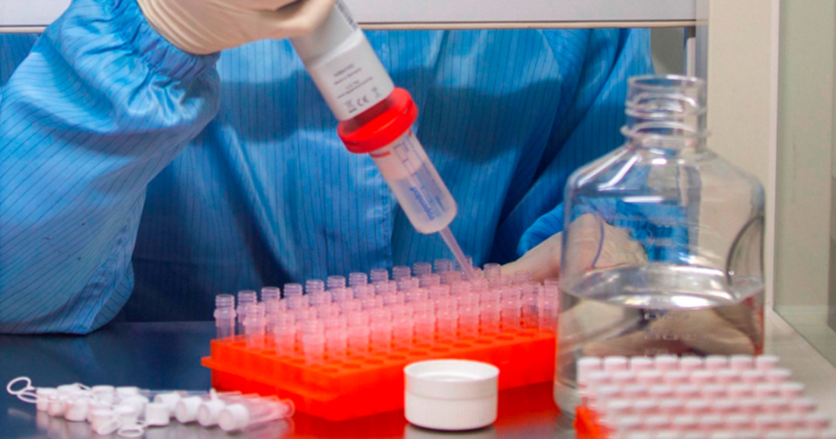 Detectan nuevo caso sospechoso de coronavirus en Jalisco