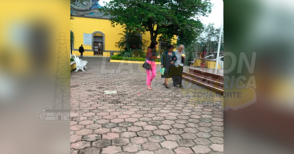 Mujeres no denuncian por temor a sus parejas