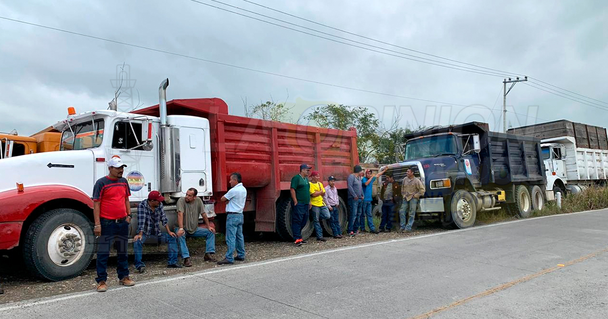 Termoeléctrica Iberdrola generará 2 mil empleos