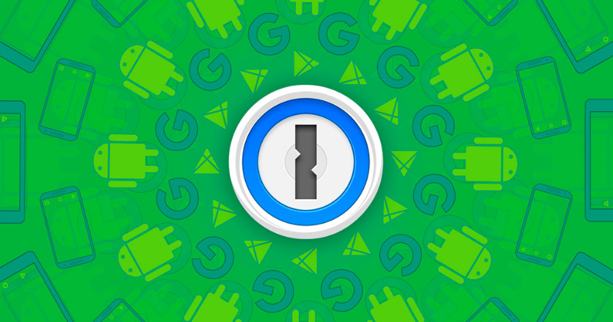 Autocompletar en Android: Cómo se activa y ventajas y desventajas