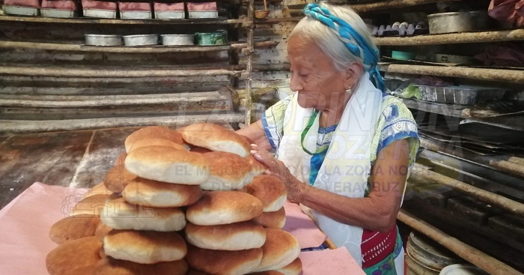 Alza del huevo Pega a panaderos