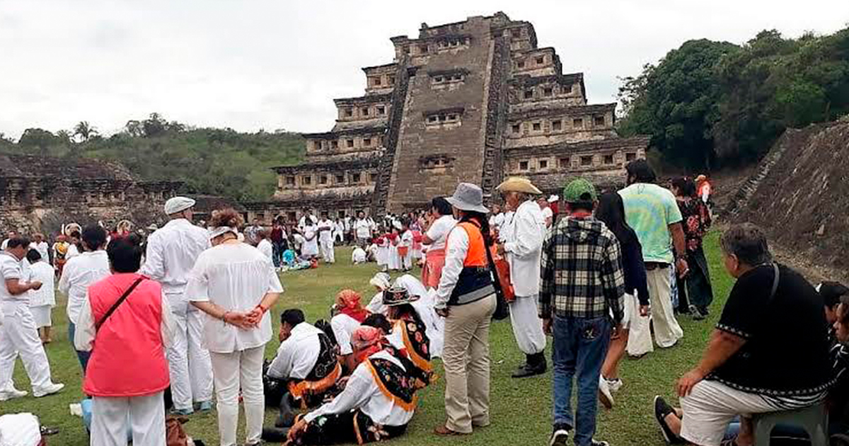 Protección Civil, capacitarán a elementos