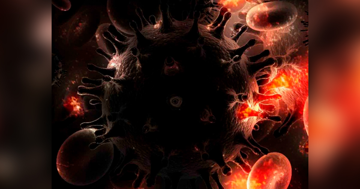 Identifican a pacientes capaces de controlar VIH sin tratamiento