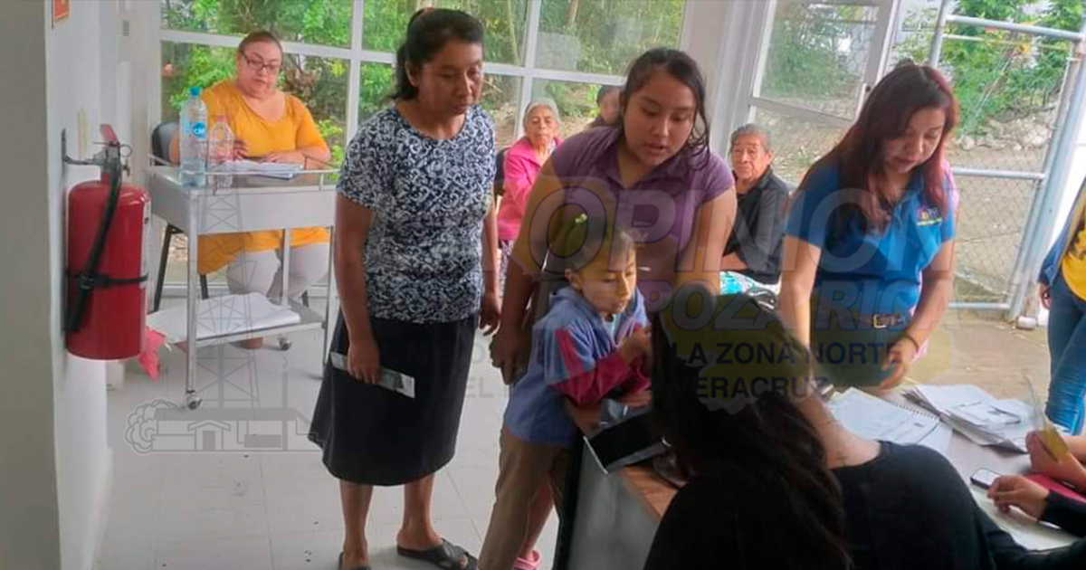 Celebrarán a la mujer protegiendo su salud