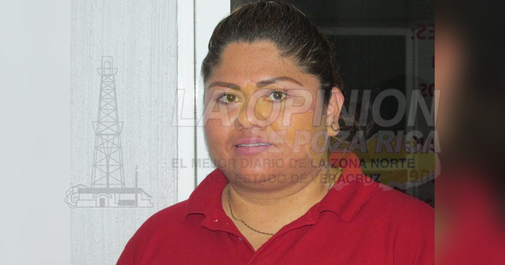 A respetar derechos infantiles