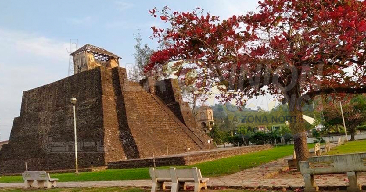 Sin interés del INAH por rescate de museos