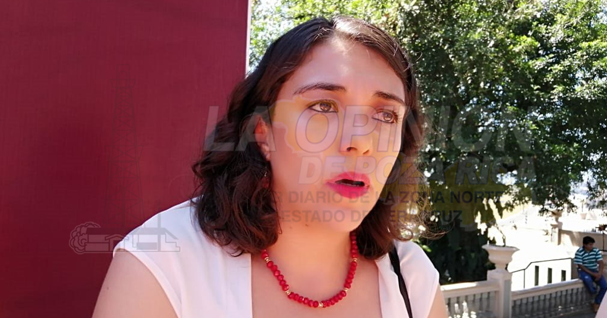 Para Semana Santa, municipios deben poner más personal