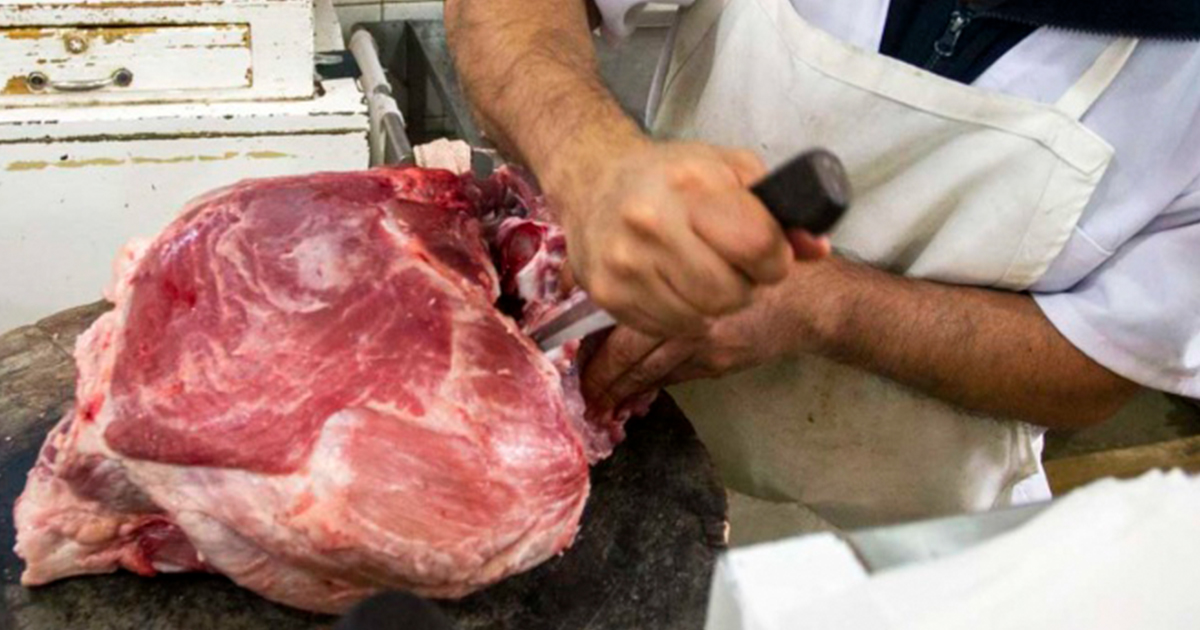 Coronavirus elevaría 40% la demanda de China por filetes mexicanos