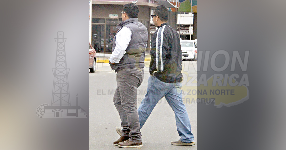 Cáncer de mama afecta a hombres