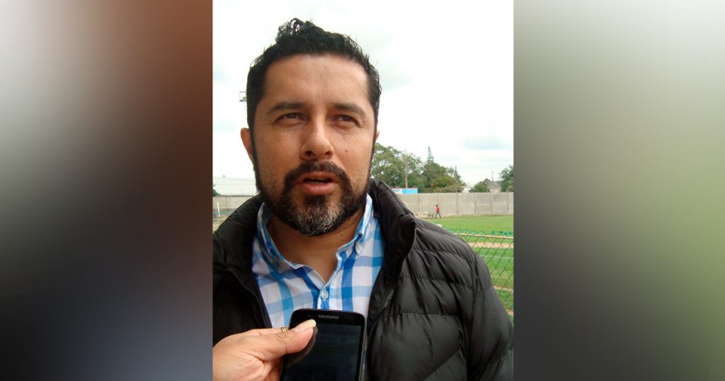 No terminan carencias en el Centro de Atención Múltiple 33