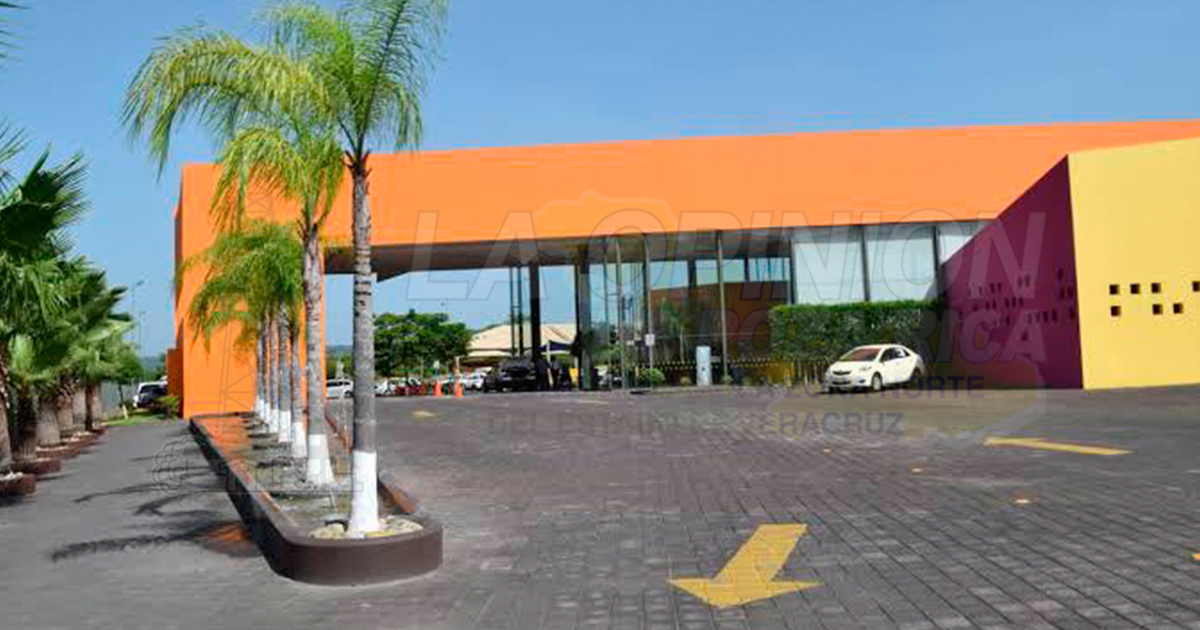 CRIT va por más recursos