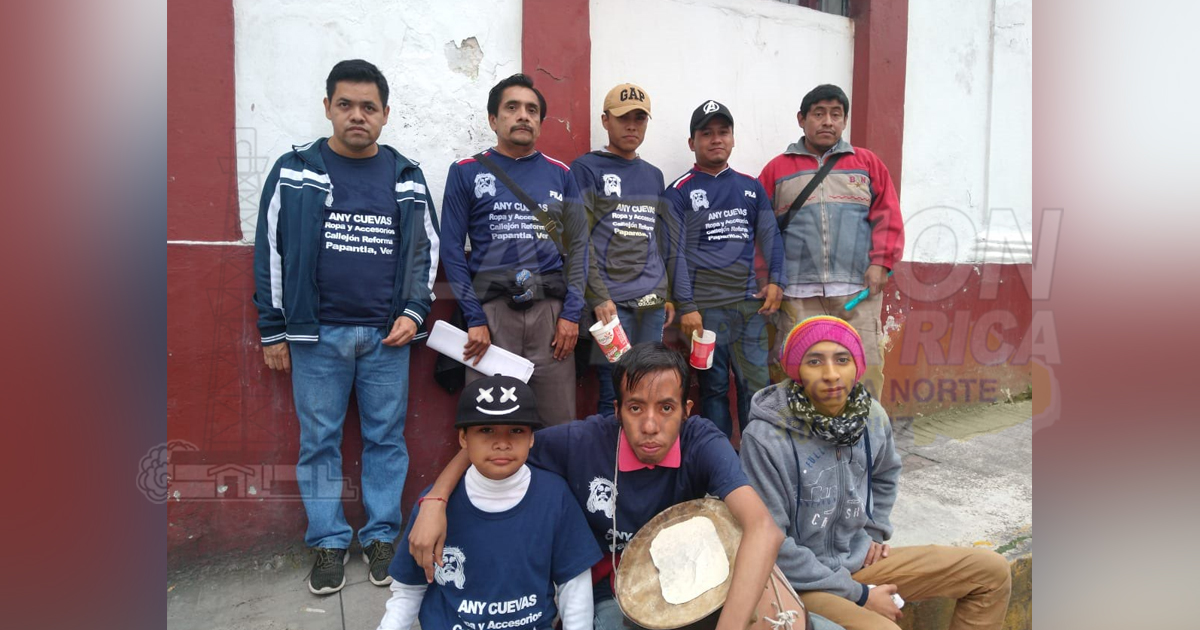 Grupos de judíos sin recursos para cuadros bíblicos