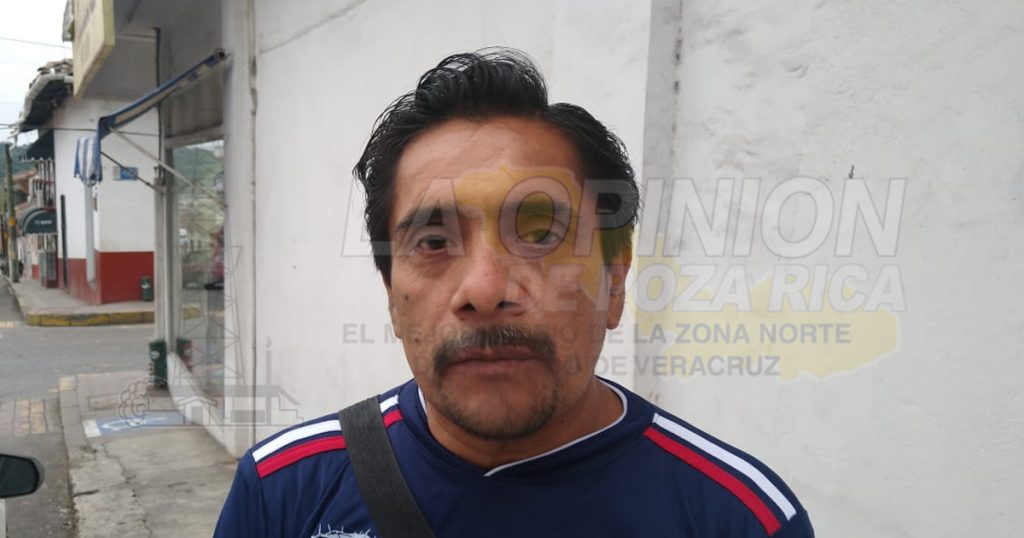 Grupos de judíos sin recursos para cuadros bíblicos