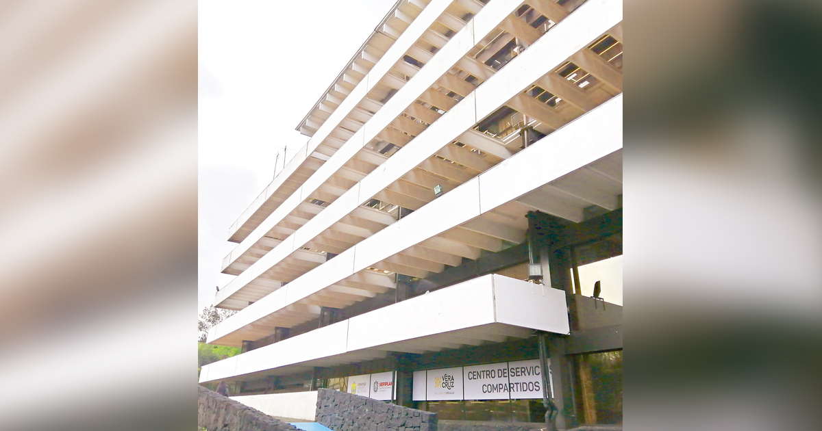 Subejercicio de casi 2 mmdp