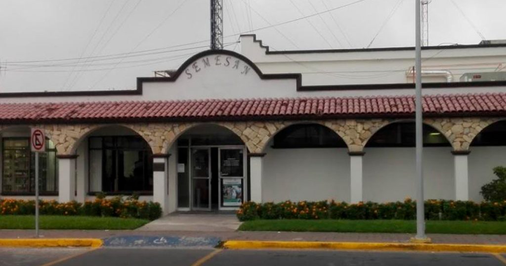 ¡Hiena, ayudó a su pareja a matar a su niño de 6 años!