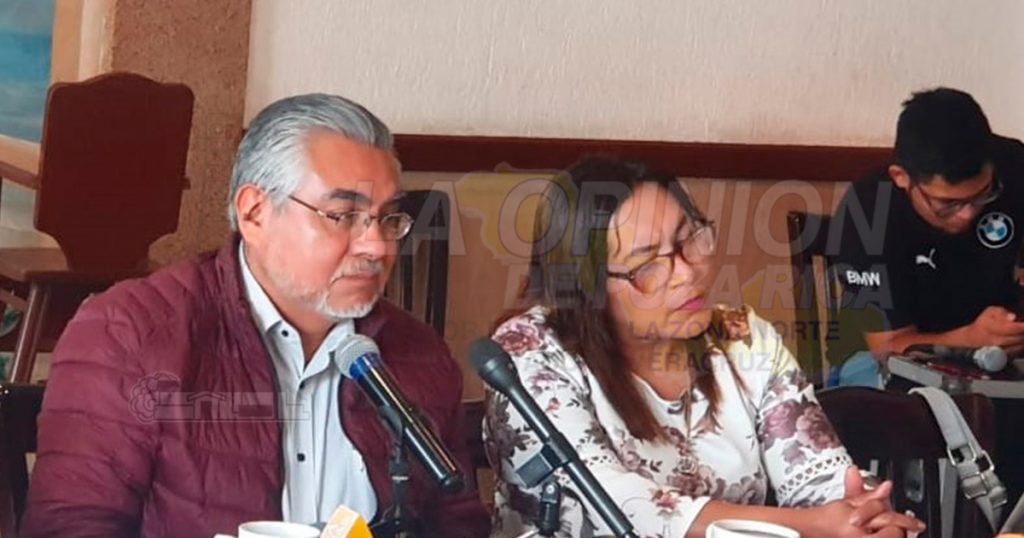 Prevén caos en la autopista México-Tuxpan