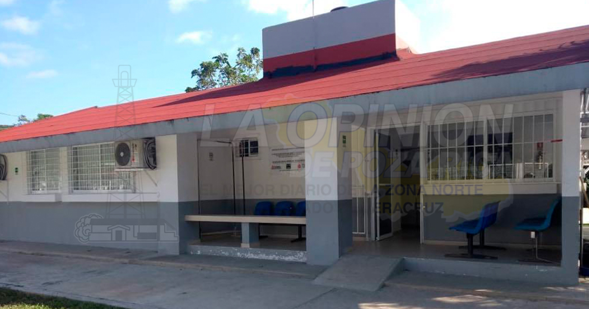 Piden a población evitar la automedicación