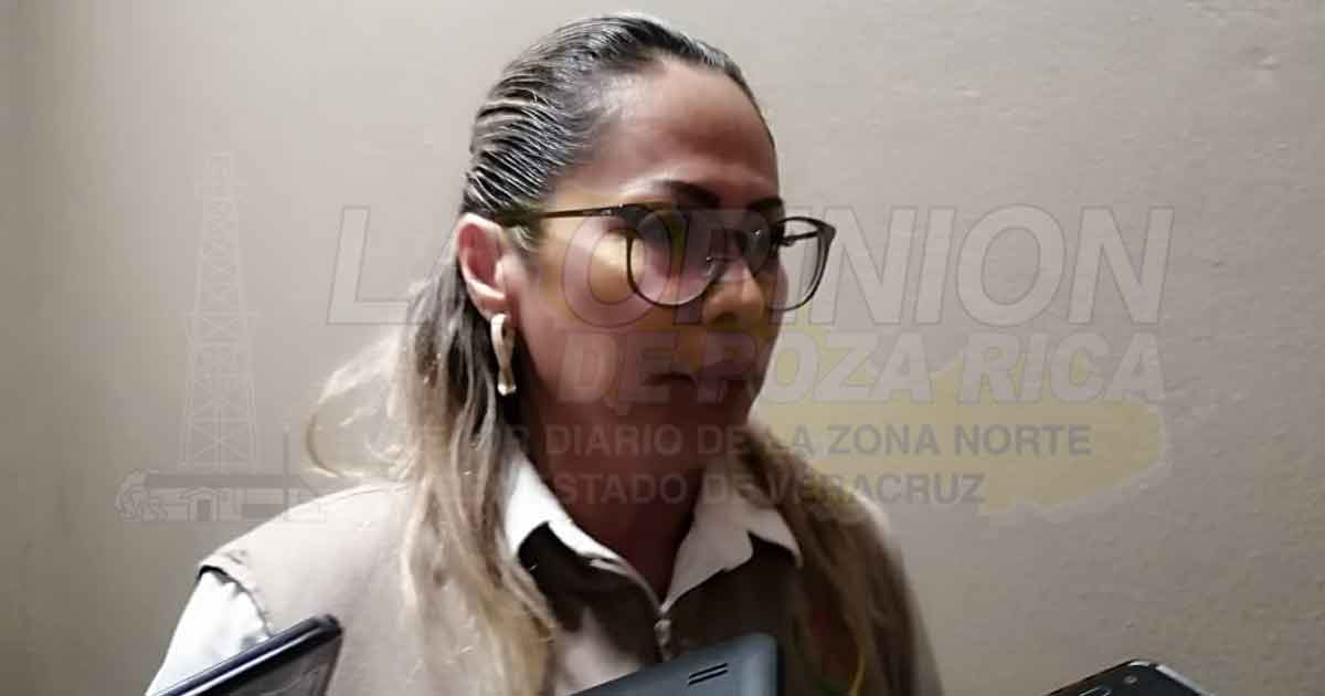 Abre queja CEDH por agresión en Isla