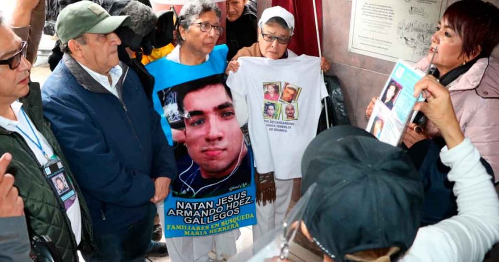 Gobierno de Poza Rica respalda causas justas, afirma Javier Velázquez