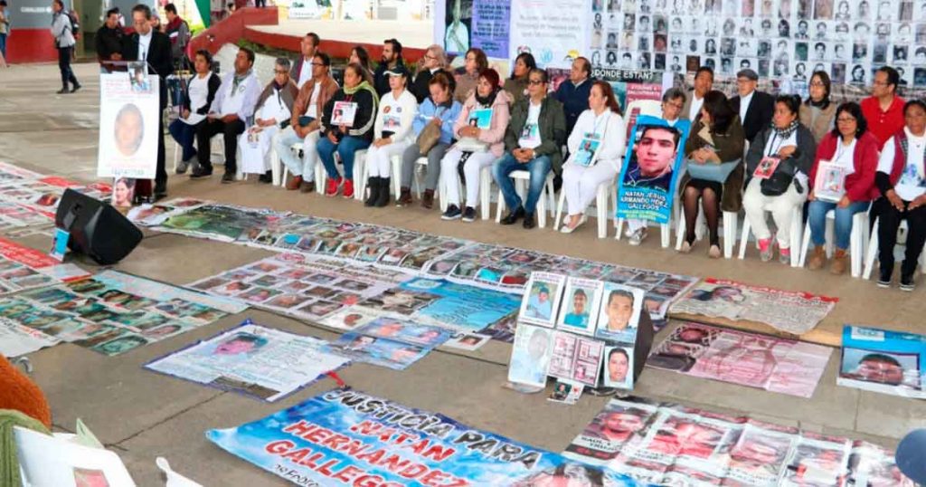 Gobierno de Poza Rica respalda causas justas, afirma Javier Velázquez