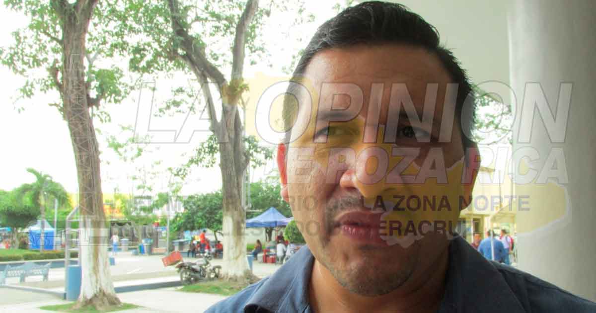 Alterar actas de nacimiento ocasiona problemas para obtener la CURP: SEV