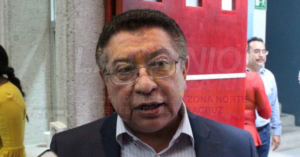 Gobierno introdujo ganado sin cuarentena