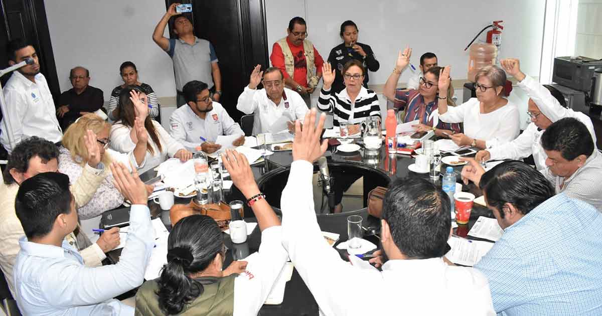 En noviembre se realizará en Poza Rica Medio Maratón