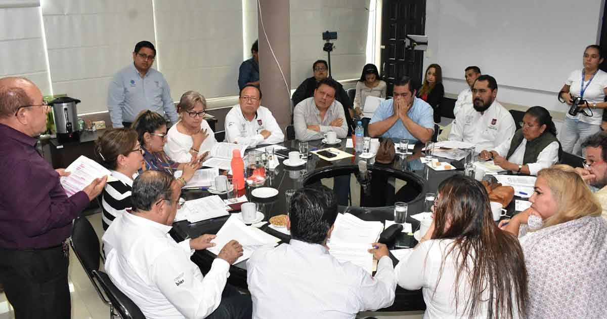 En noviembre se realizará en Poza Rica Medio Maratón