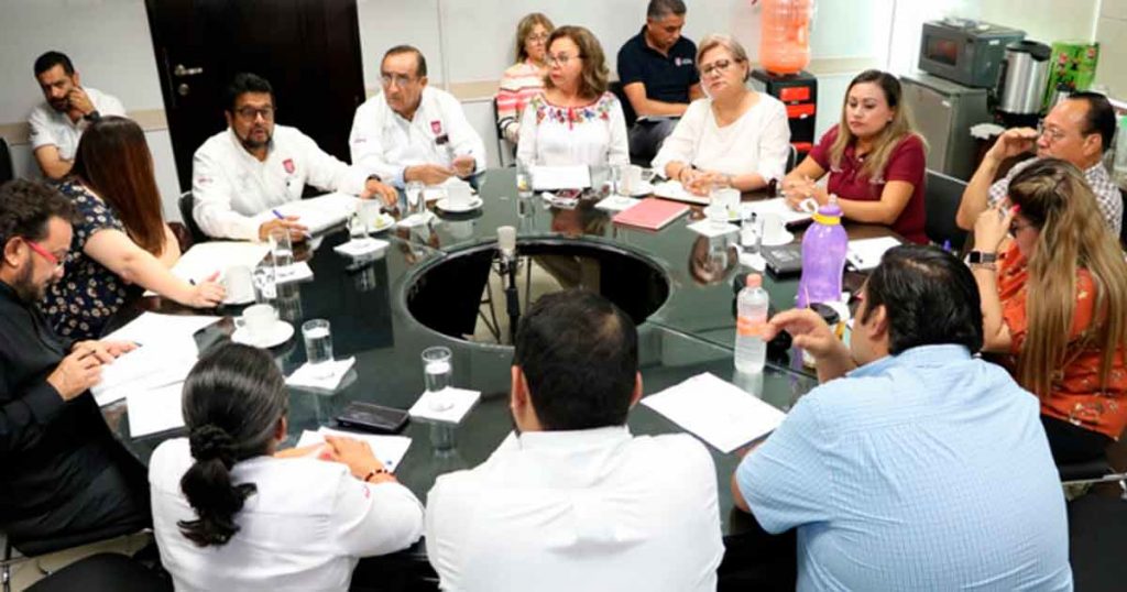 Aprueba cabildo Cuenta Pública 2019 para su correspondiente presentación al Congreso del Estado