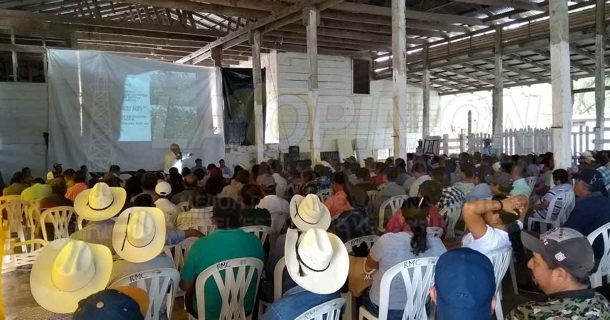 VTC, de mayor riesgo aún que el HLB