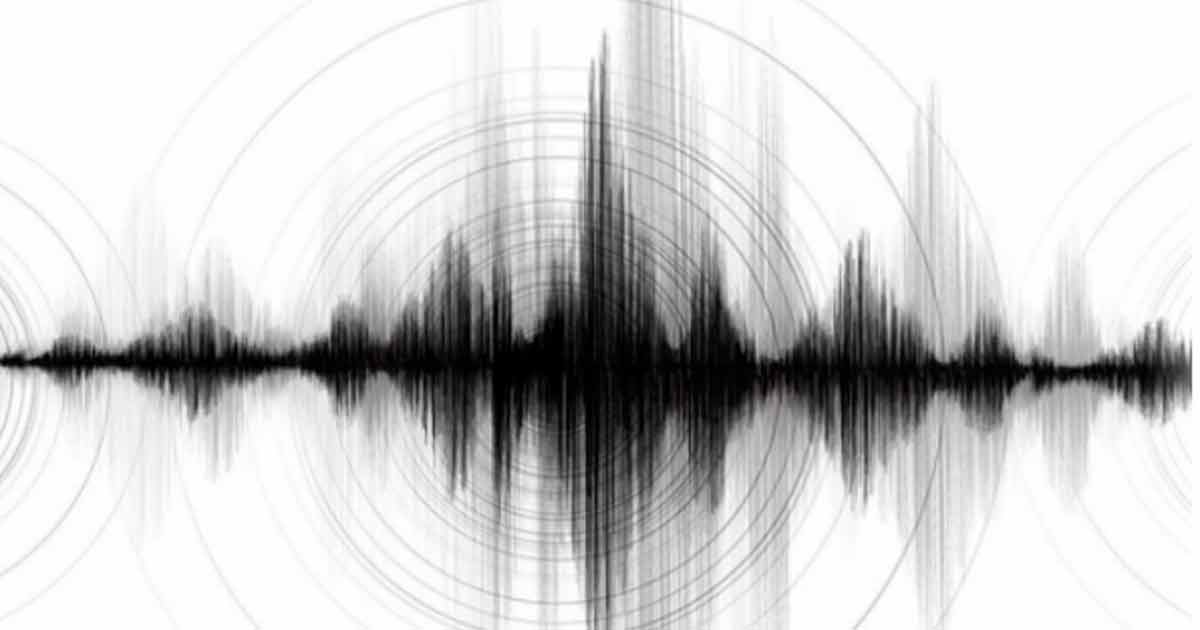 Científicos de la UNAM descartan nacimiento de un volcán en Michoacán