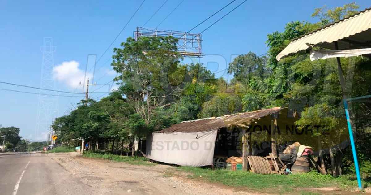 Comerciantes solicitan inspección de espectaculares