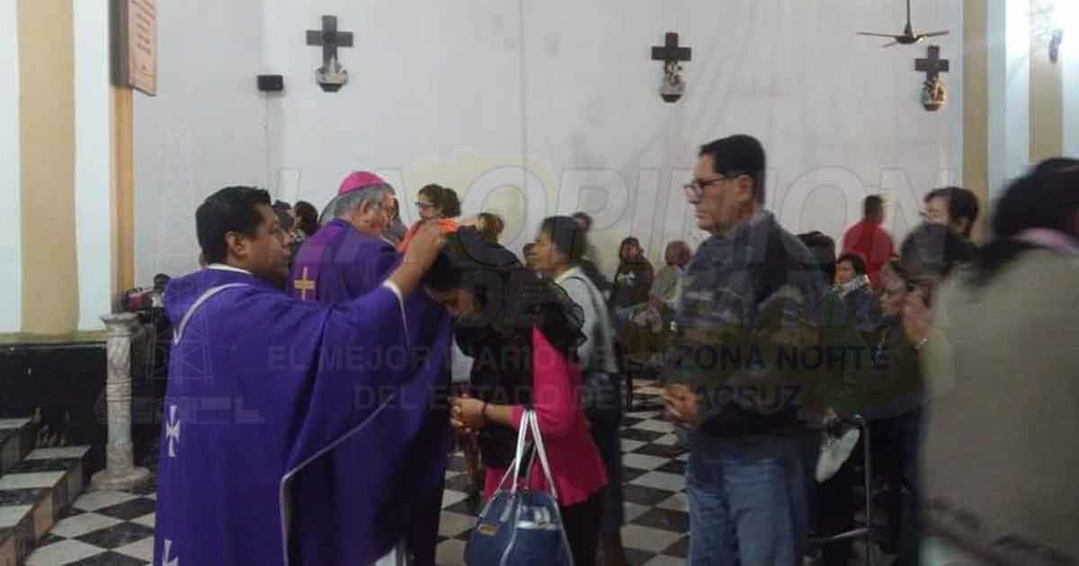 Inicia jornada de ayuda humanitaria en 34 municipios