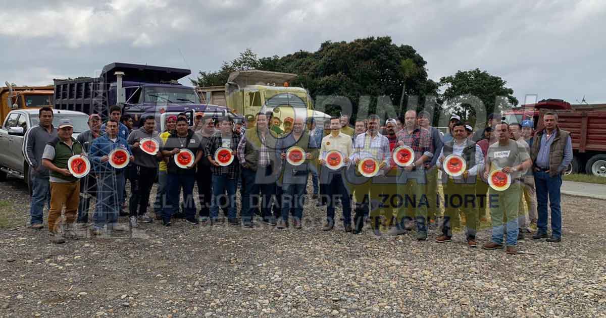 Iberdrola, emplazada a contratar mano de obra y servicios locales