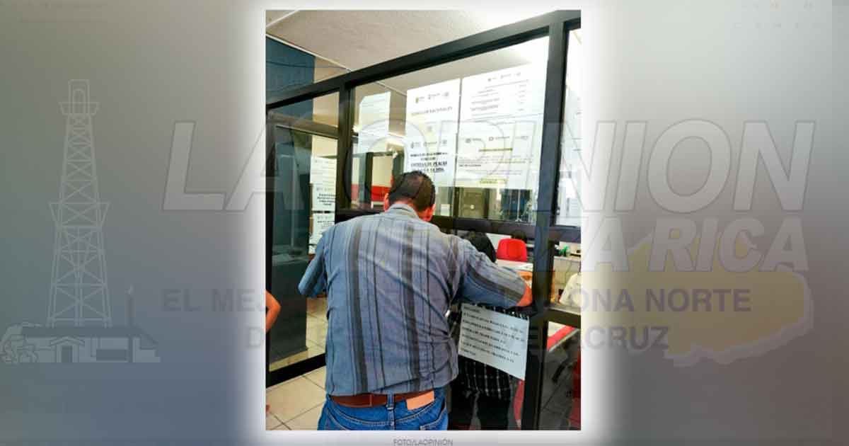 Cuenta regresiva al programa Borrón y Placas Nuevas ya comenzó