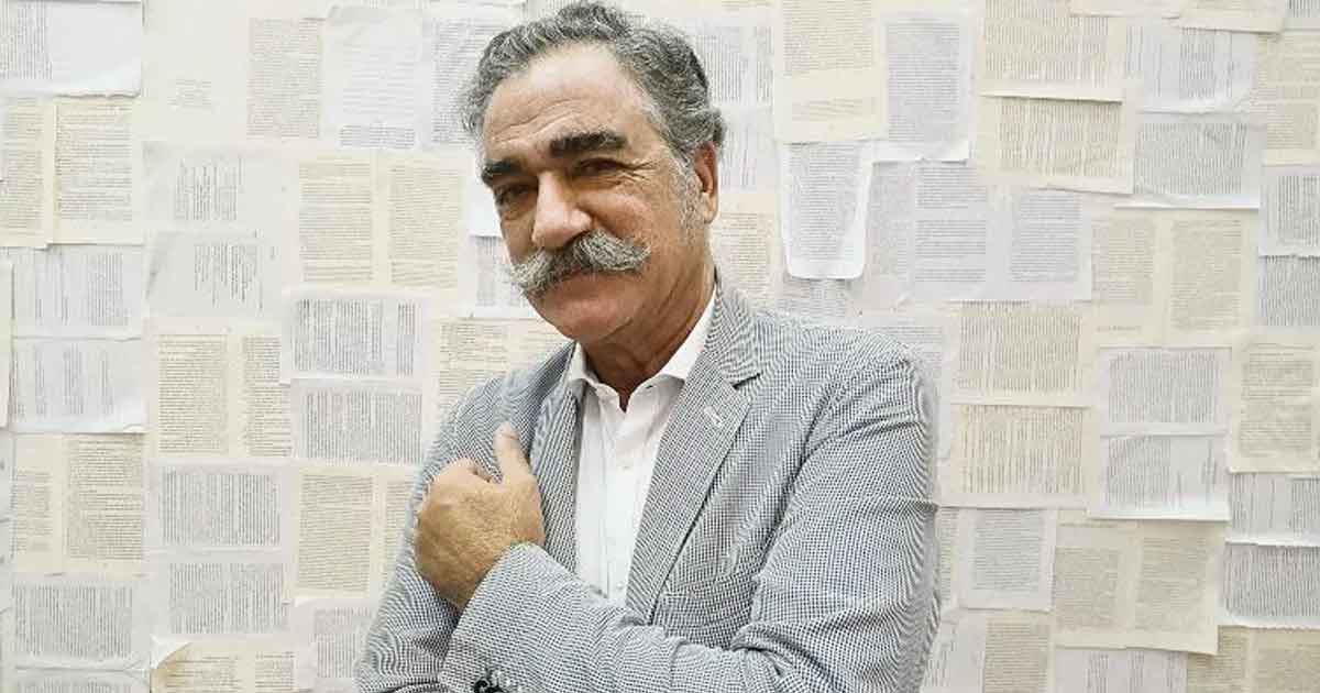 Las palabras (in)correctas